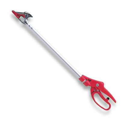 Sécateur Japonais à Enclume ARS Mini Ace 133DX-W | Coupe Facile 15 mm (Copie)