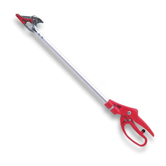 ARS Mini Ace 133DX-W Japanese Anvil Pruner | Easy Cut 15mm (Copy)