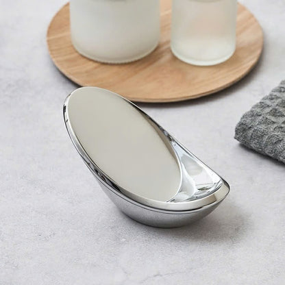 Appareil de soin du corps RF Body Care Lift Premium – TOUCHBeauty