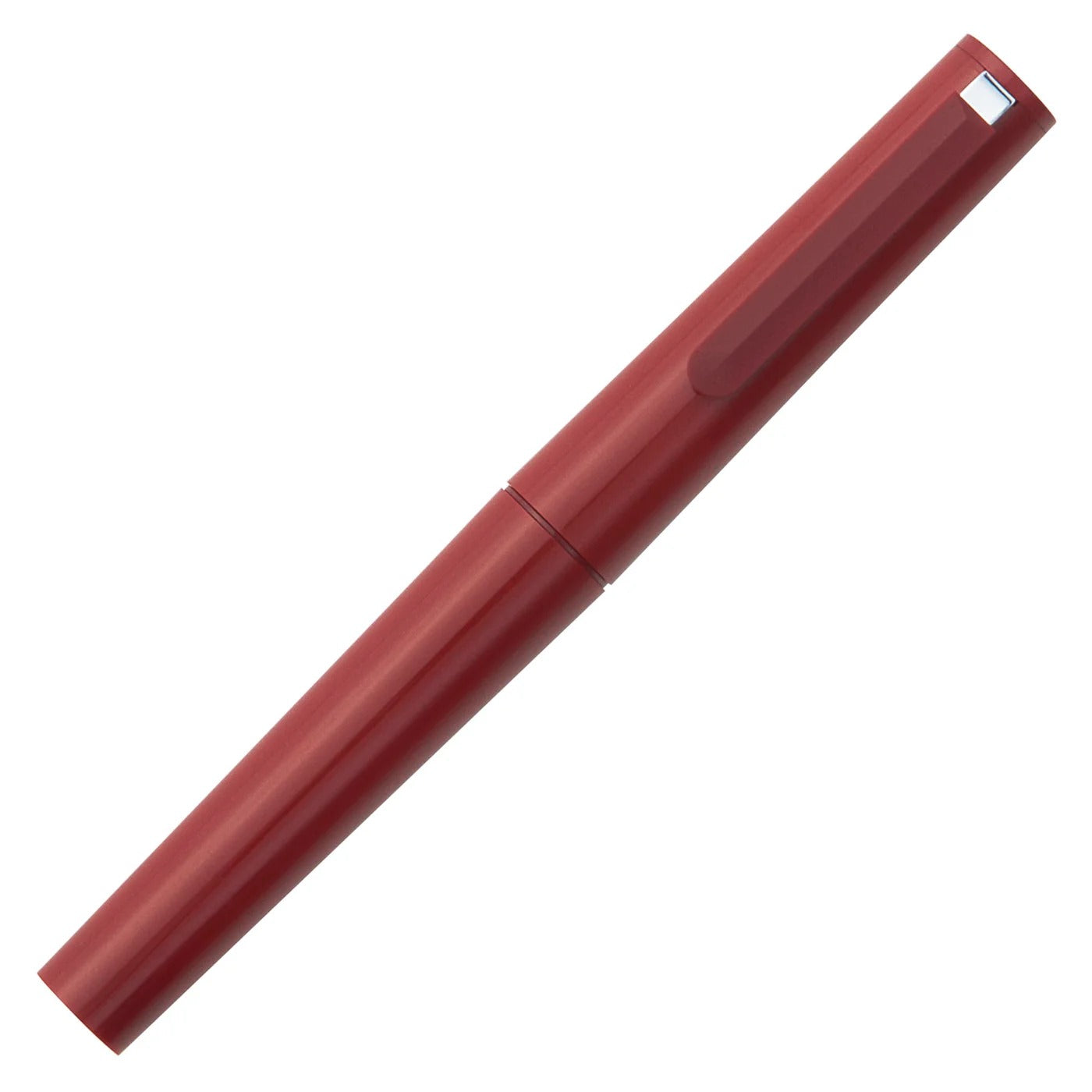 Stylo-plume ergonomique Sailor TUZU Adjust