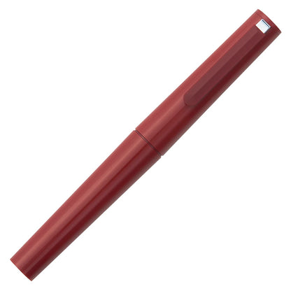Stylo-plume ergonomique Sailor TUZU Adjust