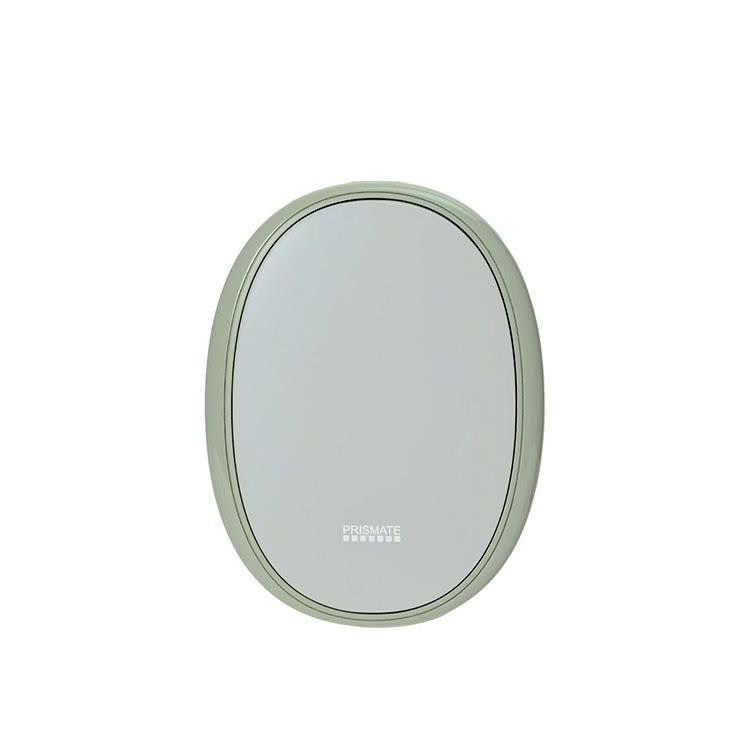 Chauffe-mains rechargeable compact – PRISMATE