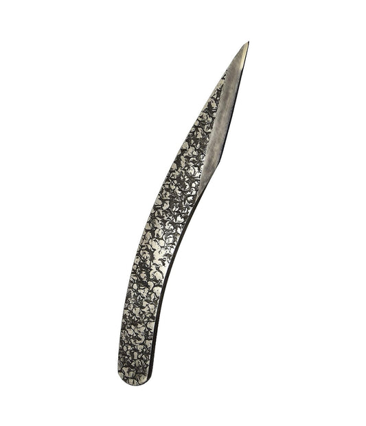 Murakuni Japanese Grafting Knife – Traditional Kiridashi for Grafting & Gardening