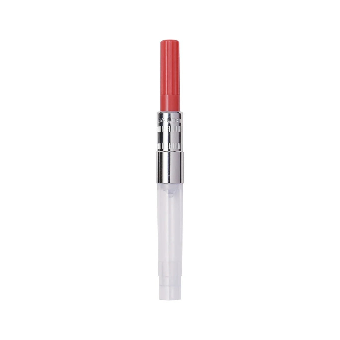 Stylo-plume Sailor Ocean Slim – Plume or 14 carats