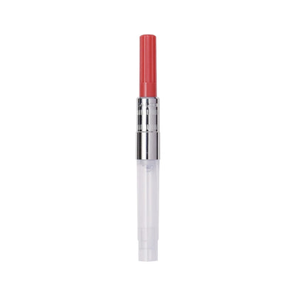 Stylo-plume Sailor Ocean Slim – Plume or 14 carats