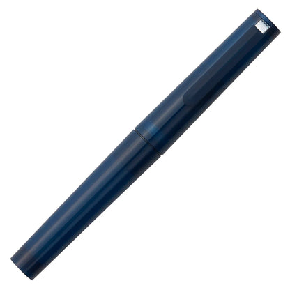 Stylo-plume ergonomique Sailor TUZU Adjust