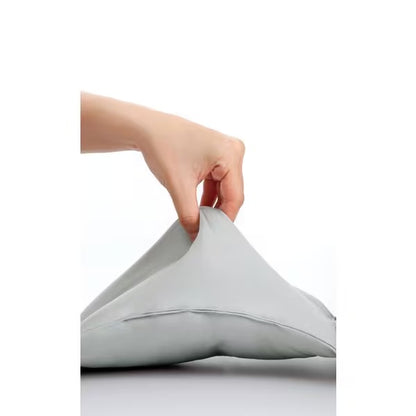 FULUWA Doctor's Waist Futon™ | Coussin Lombaire de Sommeil Japonais Made in Japan pour un Sommeil Plus Réparateur