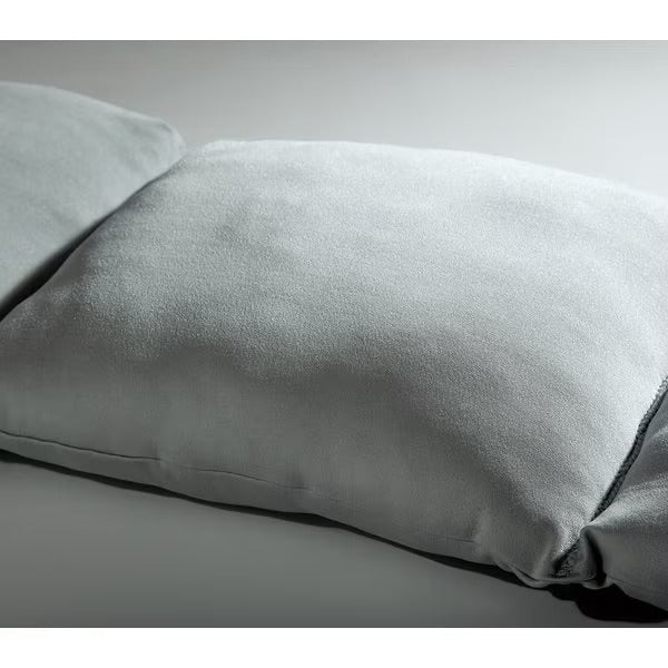 FULUWA Doctor's Waist Futon™ | Coussin Lombaire de Sommeil Japonais Made in Japan pour un Sommeil Plus Réparateur