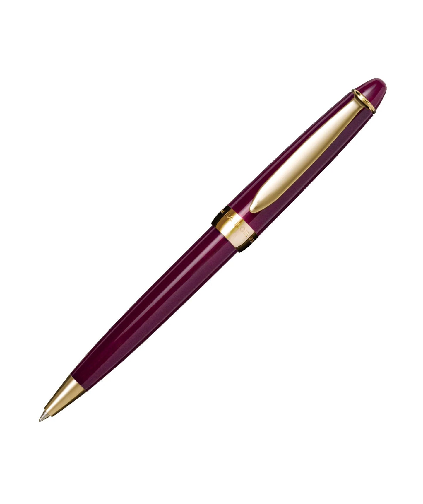 Stylo-bille Sailor Pensiero Verita S