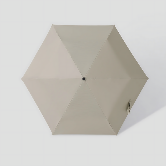 Kumokasa Ultra-Light Automatic Folding Umbrella | UPF50+