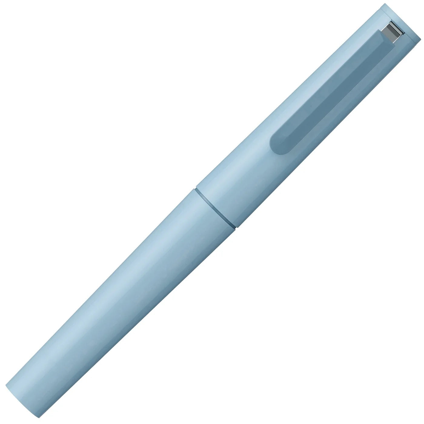 Stylo-plume ergonomique Sailor TUZU Adjust
