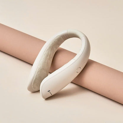 Chauffe-nuque rechargeable sans fil – Life on Products