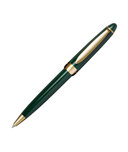 Stylo-bille Sailor Pensiero Verita S