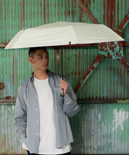Parapluie Pliable Léger Grand Format Air Light Unisexe Anti-UV Wpc.