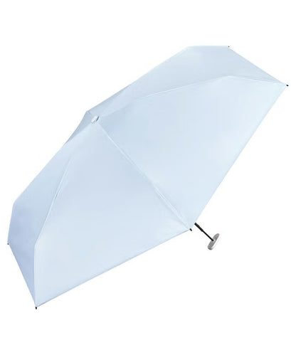 Ombrelle pliante Wpc. Aerial Tiny 50 cm – 147 g, UV 100 %, UPF50+