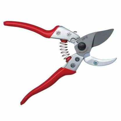Sécateur Japonais à Enclume ARS VA-8Z 205 mm | Coupe Branches 25 mm