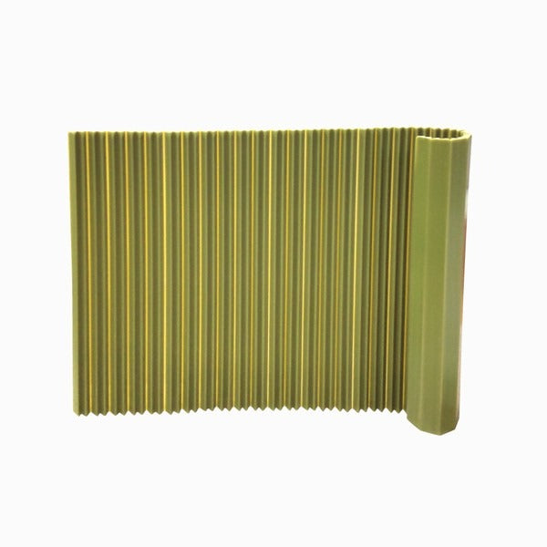 Tabla de cortar flexible AWAT - Tabla enrollable antibacteriana apta para lavavajillas (Fabricado en Japón) (Copia)