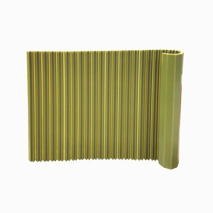 Tabla de cortar flexible AWAT - Tabla enrollable antibacteriana apta para lavavajillas (Fabricado en Japón) (Copia)