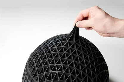 Magic Dome Hitsuji no Iranai Makura | Coussin Ergonomique Japonais Multi-Usage en TPE