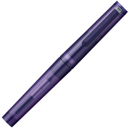 Stylo-plume ergonomique Sailor TUZU Adjust