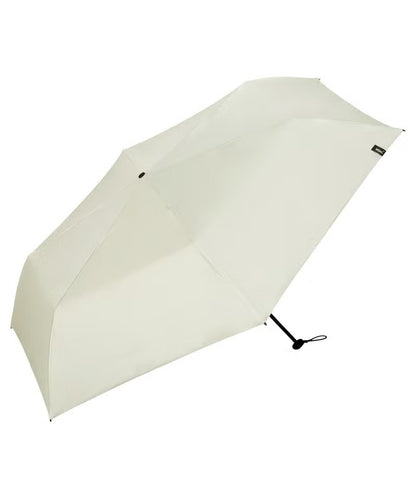 Parapluie Pliable Léger Grand Format Air Light Unisexe Anti-UV Wpc.