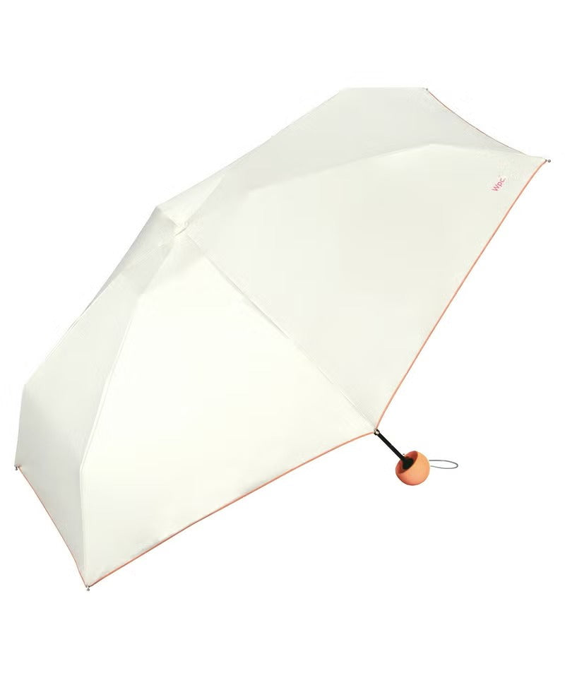 Parapluie Pliable Mini Ultra Compact Anti-UV Wpc.