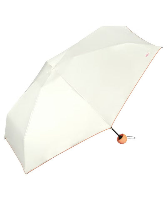 Parapluie Pliable Mini Ultra Compact Anti-UV Wpc.