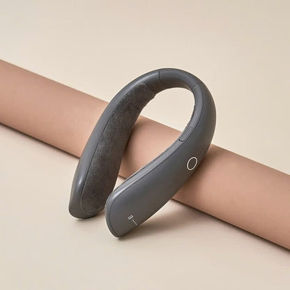 Chauffe-nuque rechargeable sans fil – Life on Products