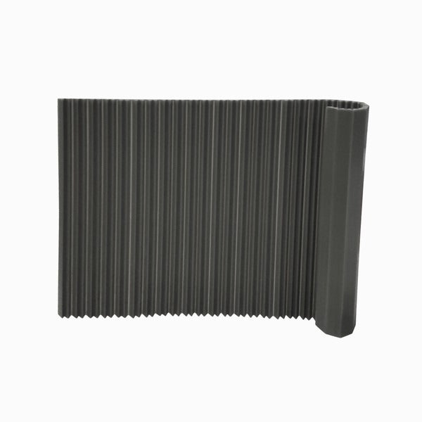 Tabla de cortar flexible AWAT - Tabla enrollable antibacteriana apta para lavavajillas (Fabricado en Japón) (Copia)