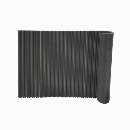Tabla de cortar flexible AWAT - Tabla enrollable antibacteriana apta para lavavajillas (Fabricado en Japón) (Copia)