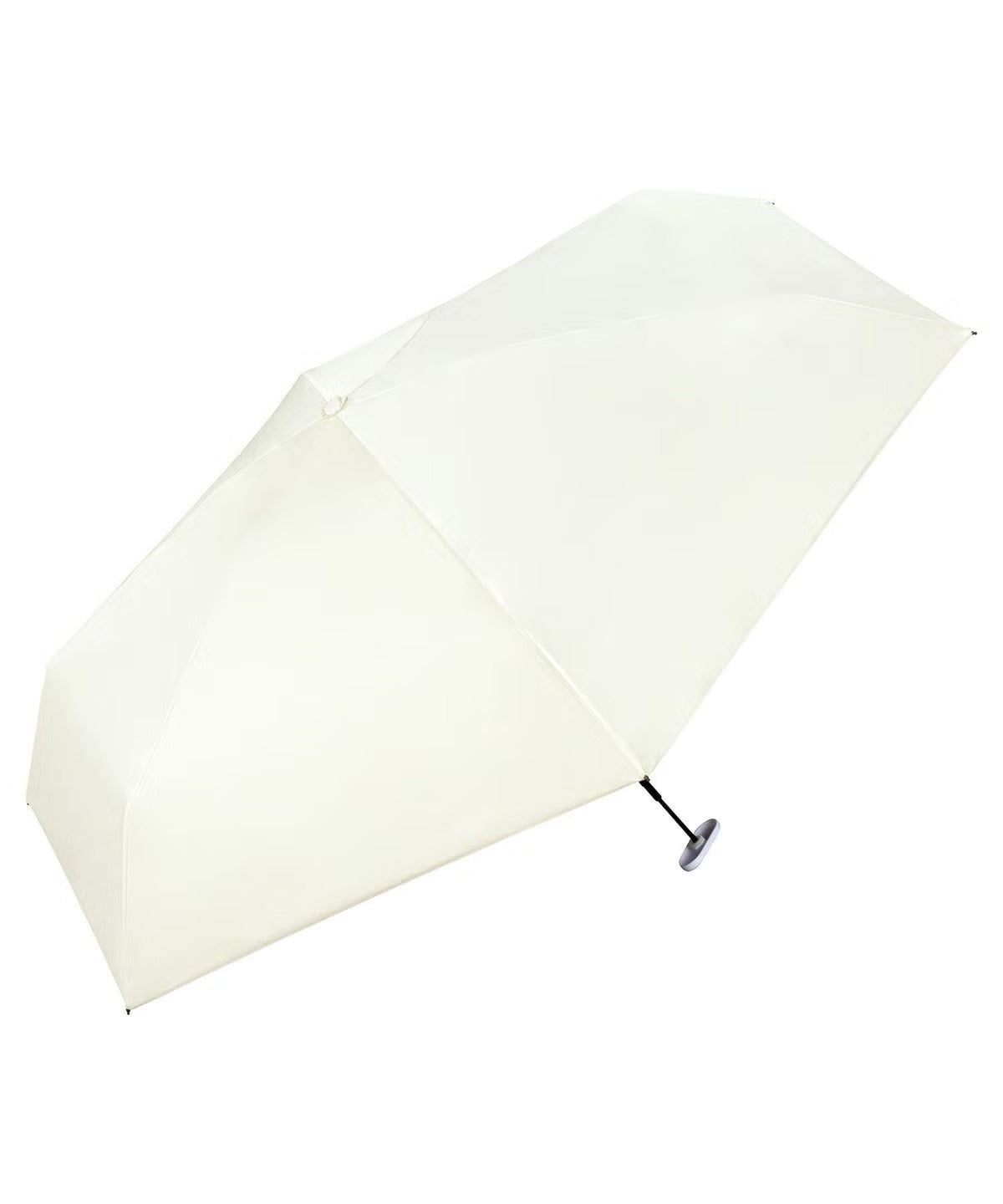 Ombrelle pliante Wpc. Aerial Tiny 50 cm – 147 g, UV 100 %, UPF50+