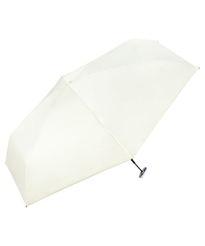 Ombrelle pliante Wpc. Aerial Tiny 50 cm – 147 g, UV 100 %, UPF50+