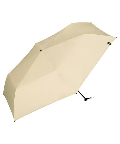 Parapluie Pliable Léger Grand Format Air Light Unisexe Anti-UV Wpc.