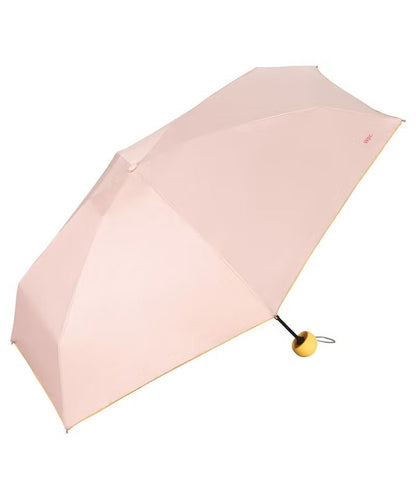 Parapluie Pliable Mini Ultra Compact Anti-UV Wpc.