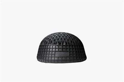 Magic Dome Hitsuji no Iranai Makura | Coussin Ergonomique Japonais Multi-Usage en TPE