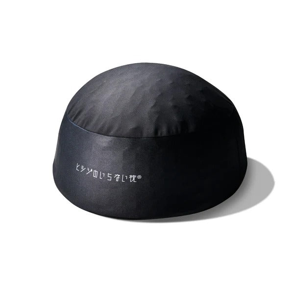 Magic Dome Hitsuji no Iranai Makura | Coussin Ergonomique Japonais Multi-Usage en TPE