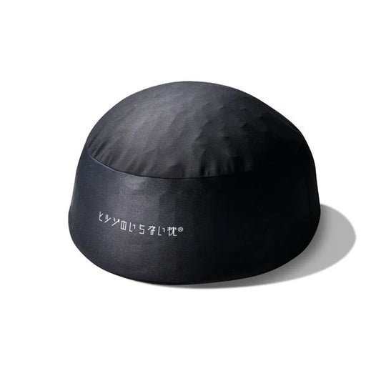 Magic Dome Hitsuji no Iranai Makura | Coussin Ergonomique Japonais Multi-Usage en TPE
