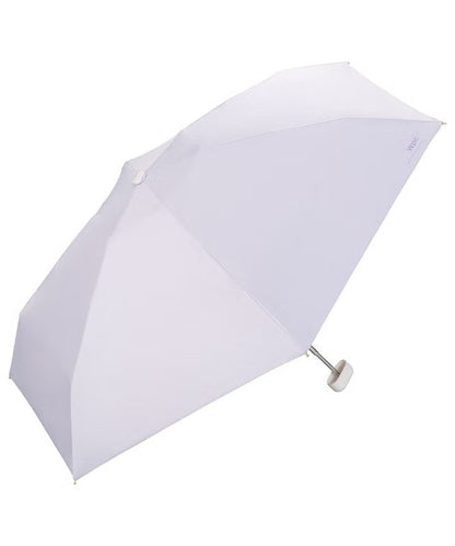 Parapluie Pliable Mini avec Pochette Anti-UV Wpc.