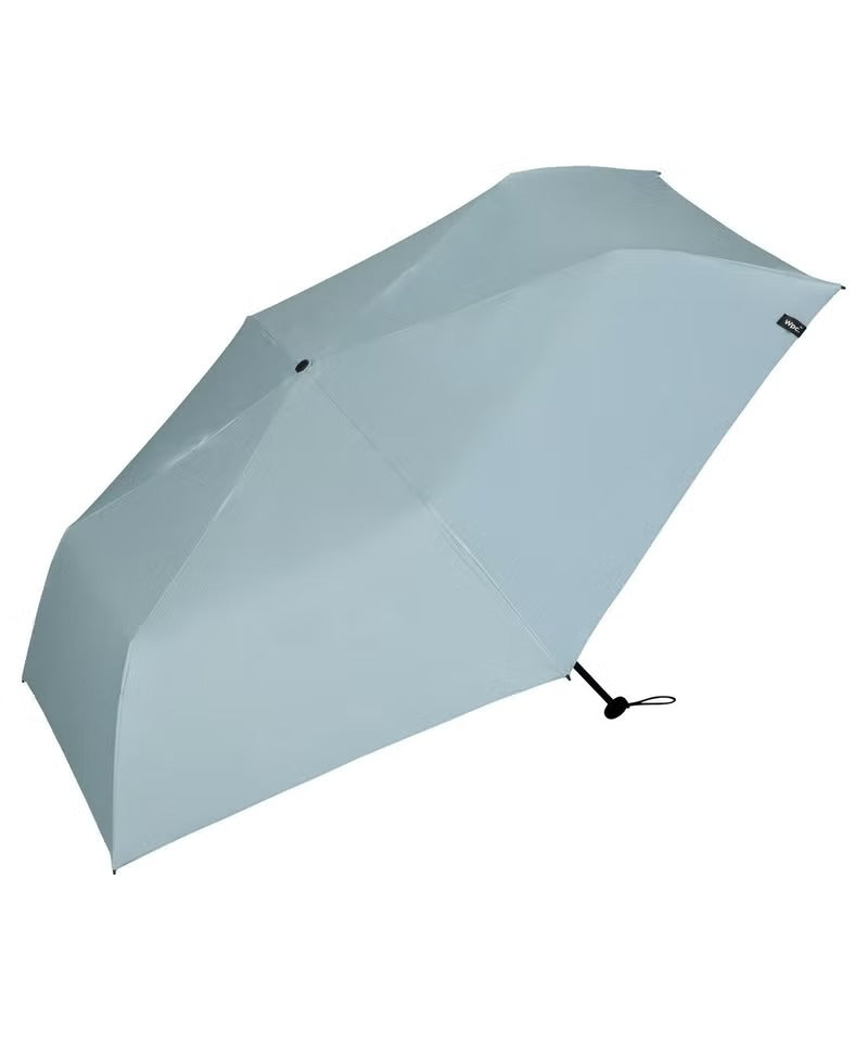 Parapluie Pliable Léger Grand Format Air Light Unisexe Anti-UV Wpc.