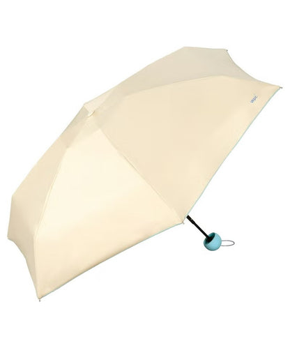 Parapluie Pliable Mini Ultra Compact Anti-UV Wpc.