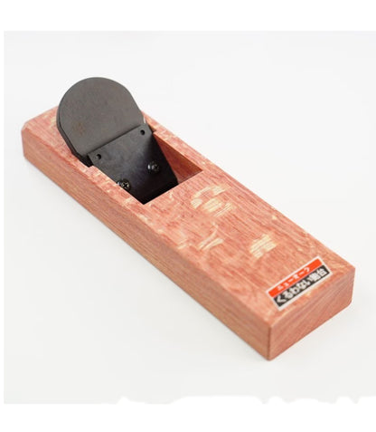 Rabot japonais HSS à lame interchangeable – Dai New Oak 55 à 70 mm