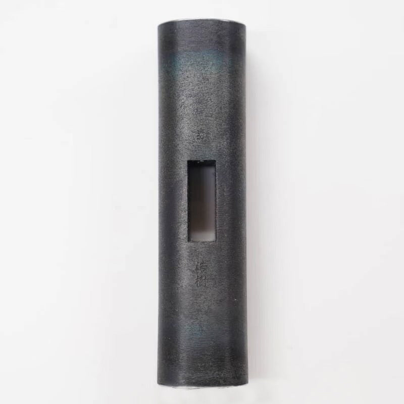 Japanese Hiroki hammer with square head (450 g to 940 g)