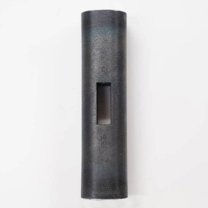 Japanese Hiroki hammer with square head (450 g to 940 g)