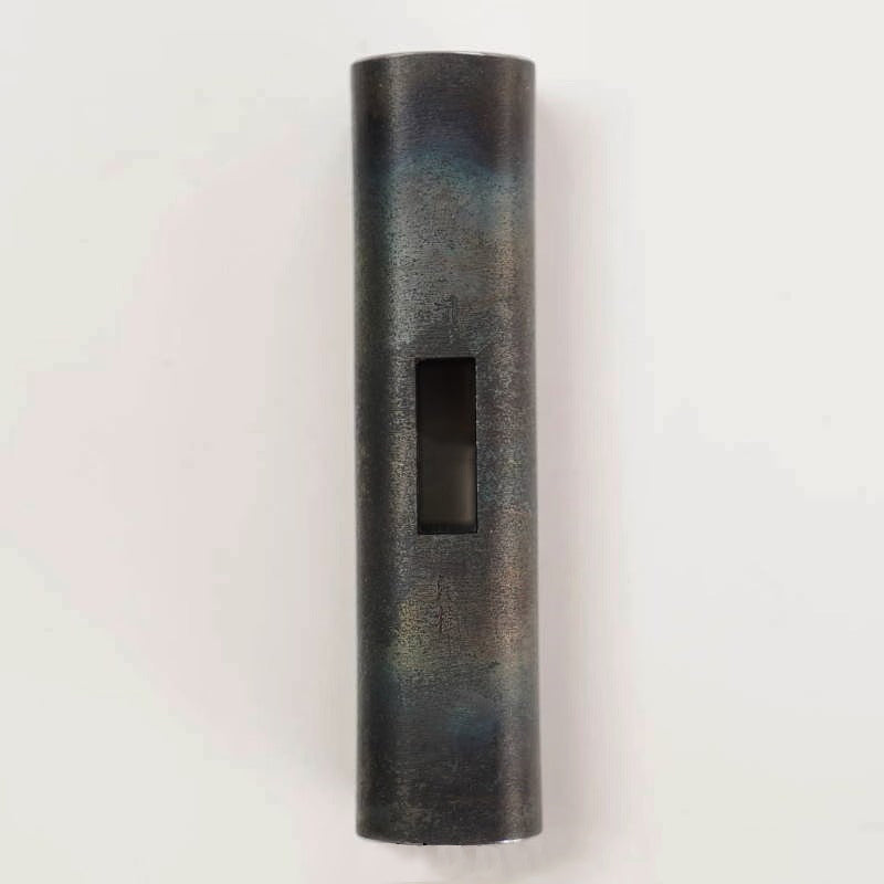 Japanese Hiroki hammer with square head (450 g to 940 g)
