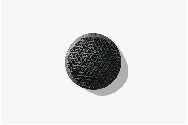 Magic Dome Hitsuji no Iranai Makura | Coussin Ergonomique Japonais Multi-Usage en TPE