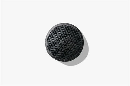 Magic Dome Hitsuji no Iranai Makura | Coussin Ergonomique Japonais Multi-Usage en TPE