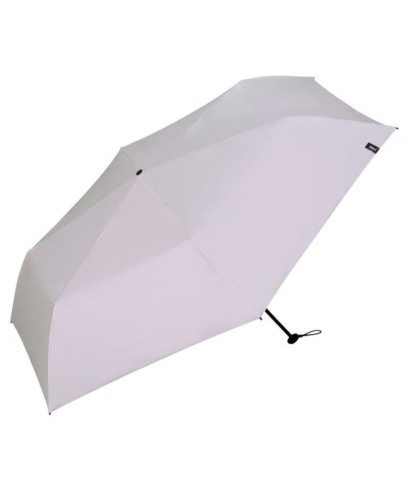 Parapluie Pliable Léger Grand Format Air Light Unisexe Anti-UV Wpc.