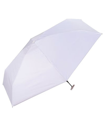 Ombrelle pliante Wpc. Aerial Tiny 50 cm – 147 g, UV 100 %, UPF50+