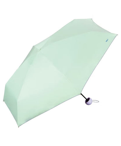 Parapluie Pliable Mini Ultra Compact Anti-UV Wpc.