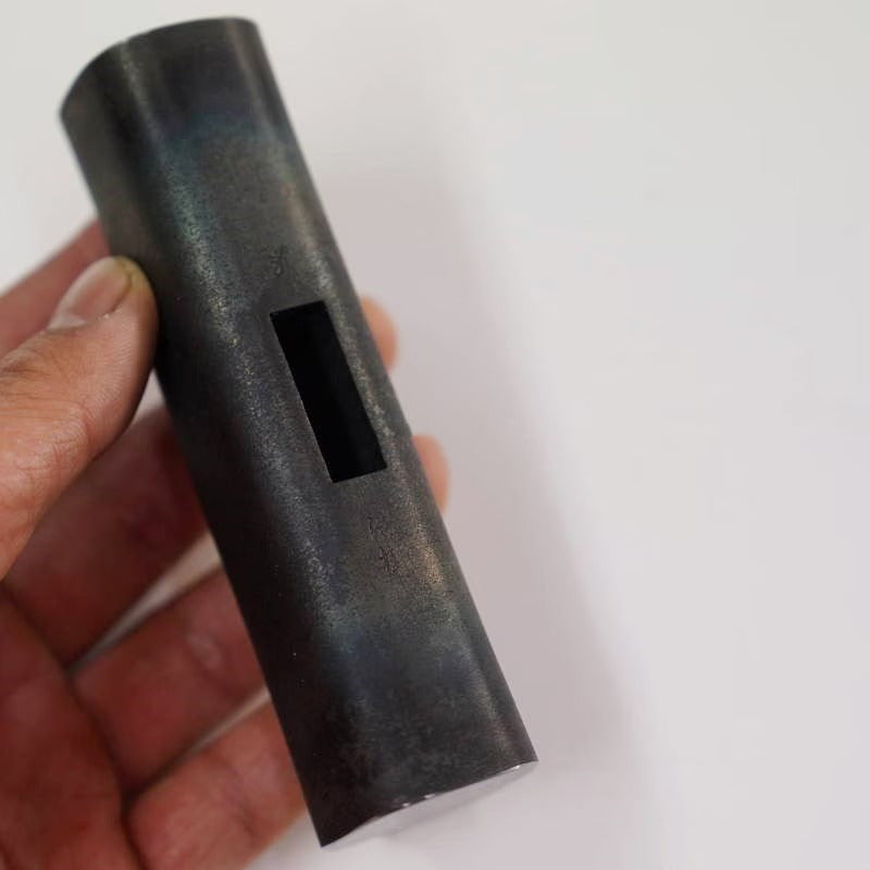 Japanese Hiroki hammer with square head (450 g to 940 g)